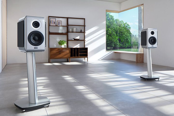 TAD̍ŐVubNVFtuTAD-ME1TXvAI[fBIXNGA͌Xɂ9/20J