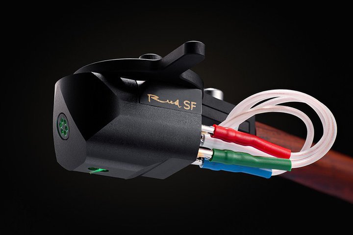 ReedigAjAjAuȟJ[gbWtHmCRCU[BJ[gbWDSI[fBIȊOŏ