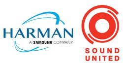 n[}AfmE}cȂǗiSound United̔BƗƕƂĉ^cAuh̓`d