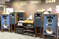 n[hItI[fBITgˎXAlbgI[fBIƃAiOBe[WI[fBIŒׁI10/11J