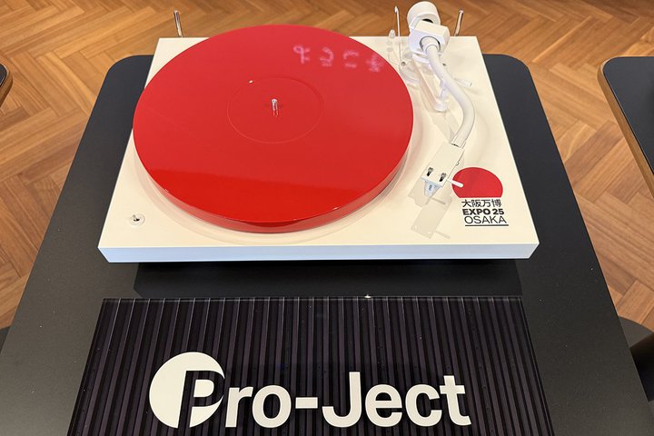 vWFNgA㖜ɂāg̊ێdlh̃AiOv[[𔭕\BǎȃAiOiJAs[