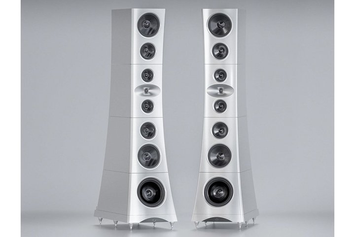 yTIASOmzYGAR[XeBNXA2~̃tOVbvXs[J[uTITANvI