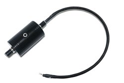 uAĂI[fBIANZT[v؃LO8 ԊOҁ