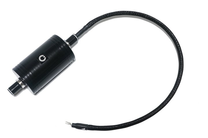 uAĂI[fBIANZT[v؃LO8 ԊOҁ