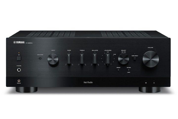 ␳@\uYPAOv𓋍ڂ}ñAvlC̔X̐E؃LO8