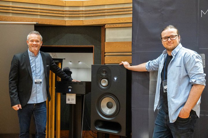 tH[J̃vXs[J[̃tOVbvuUTOPIA MAINv\Bgj^O̒_h ڎwĊJ