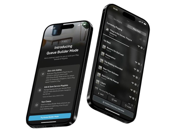 BluesoundABluOSɐV@\uL[r_[[hvǉ