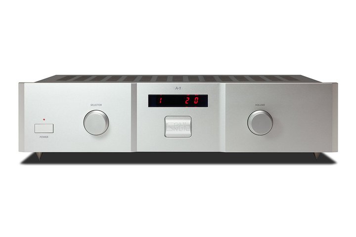 SOULNOTEA͋@̃mEnE𓊓@u1V[Y o[W2vBvCuA-1 ver.2vȂ4@