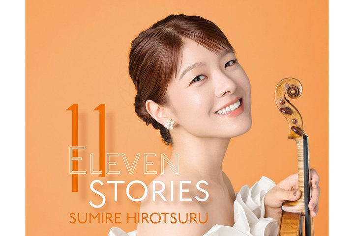 @CIjXgEA×݂̃\EAow11 STORIESx