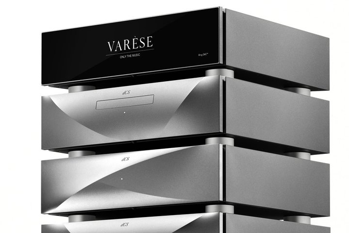 dCSAtOVbvVXepCD/SACDgX|[guVarese Transportv