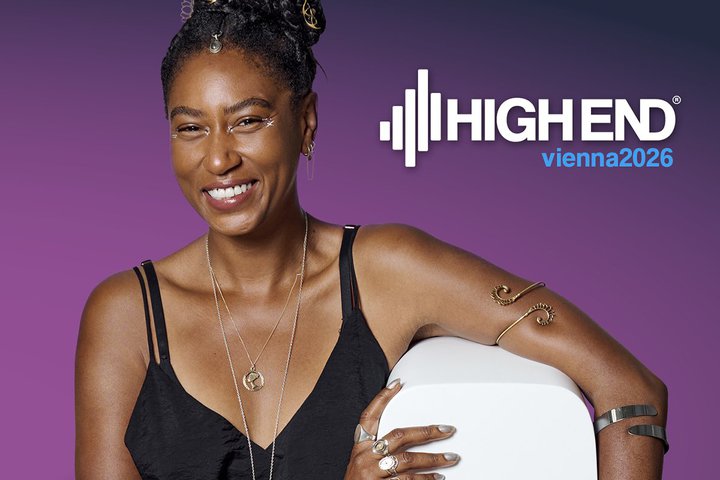 uEB[EnCGh2026vAAoT_[ɃJi_̏VK[ h~jNEtBXGAC