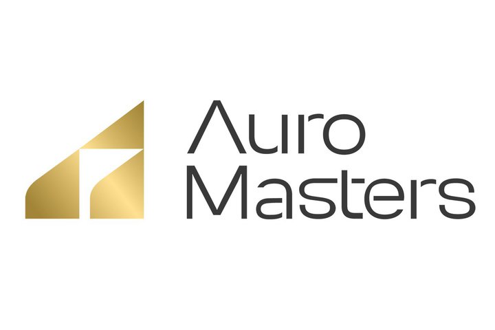 AURO-3D̗pAC}[VuI[fBIΉXg[~OT[rXuAuro Mastersvn