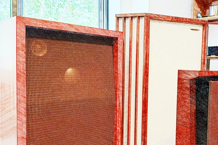 TEhNGCgA10JBL&^mĆgBe[WXs[J[h炵ԁI