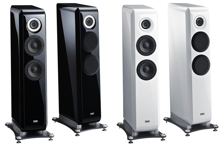 TADAȂ g[h 搂tA^Xs[J[uTAD-E1AXvByA330~