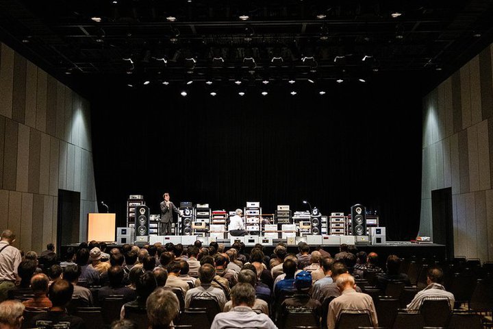 g͐lȂhBnCGhI[fBI̋ɈӂɐGu}\v̌ǂ뒮ǂЉI