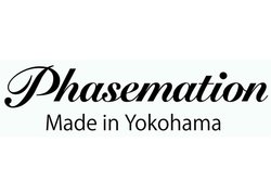 tF[Y[VA11/4ꕔilグBޗѕ̍ɂ