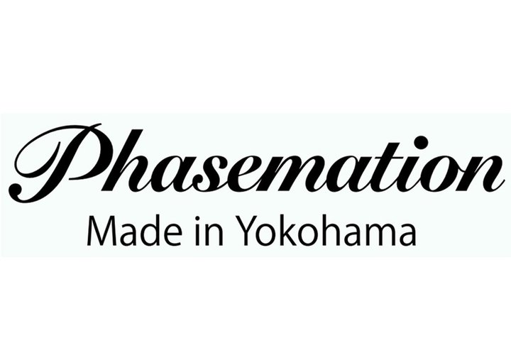 tF[Y[VA11/4ꕔilグBޗѕ̍ɂ