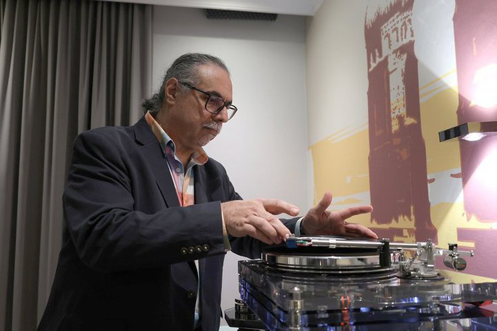 yTIASOmzQ̃^NgVgbNB@eɁEgW̍uGfBXNG[V̐VI\