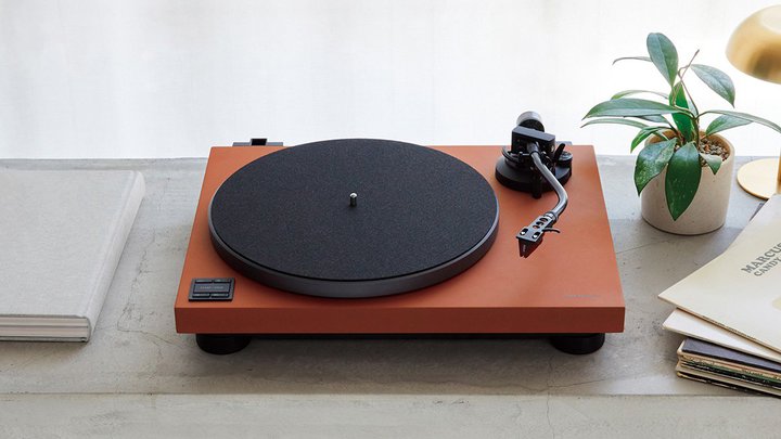 eNjNXAʋ@̉݌v󂯌p~j}EAiOv[[uSL-50Cv