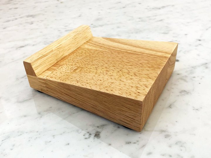 NvgAАXs[J[̉𒲐ufXNgbvpXgEXs[J[x[Xv