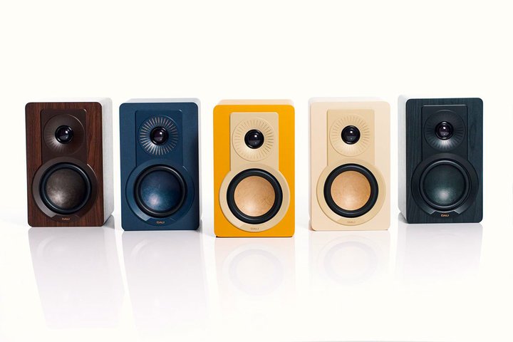 DALĨRpNgXs[J[uKUPIDvtFAAhoVAkiba10/11J