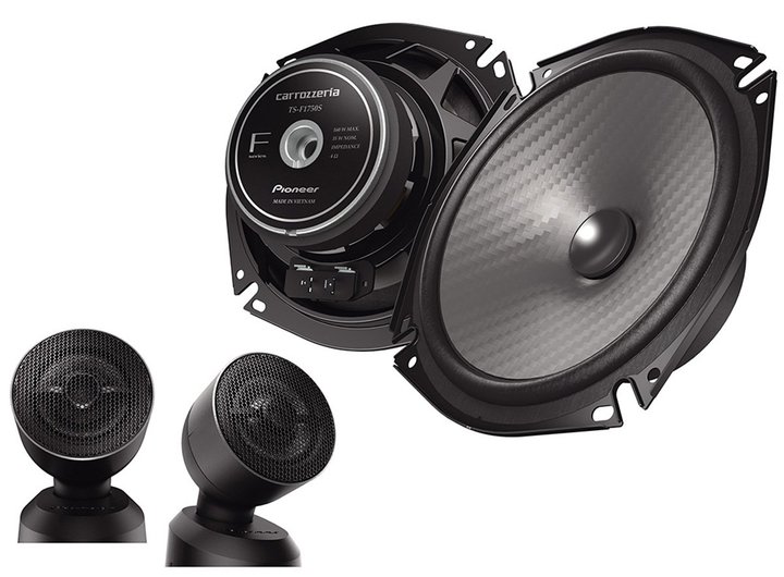 pCIjAAnC]Ή̎ԍڗpXs[J[jbg6@B`[AbvEgDC[^[