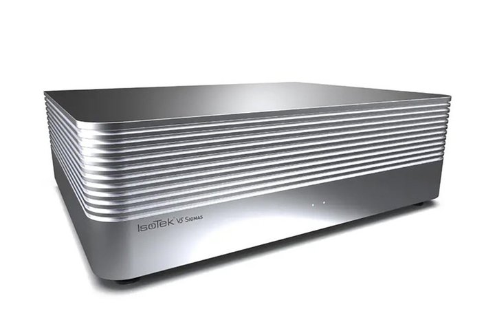 iXybNAIsoTekiwœdP[uTEh`FbNCDȂǃv[gB11/112/31܂