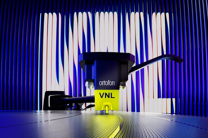 IgtHAo10mṼptDJJ[gbWuVNL TRIX^DANCEvByʃwbhVFuSH-2v