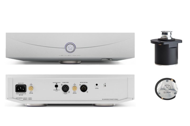 ALP12pdjbguKLIMAX RADIKALvBTuV[VuKEEL SEv