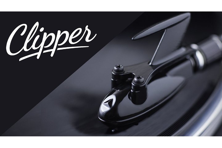 JICOÅSЊJɂMMJ[gbWuClippervBgÂĐVhڎw