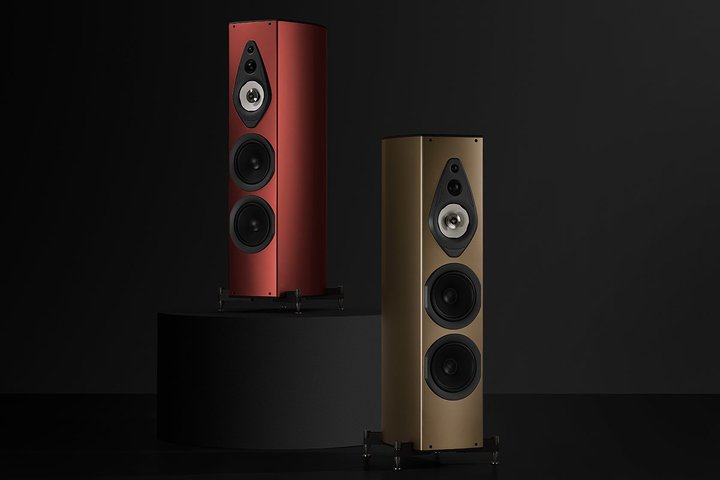 \iXEt@x[AtOVbv̋ZppuAmati SupremevByA1,500~