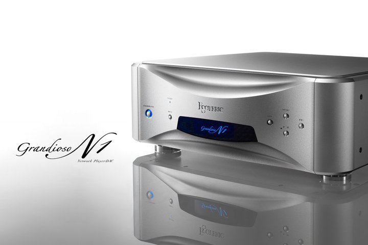 yTIASOmzڏW܂G\ebNuGrandioso N1vBNvṼz[Xs[J[o