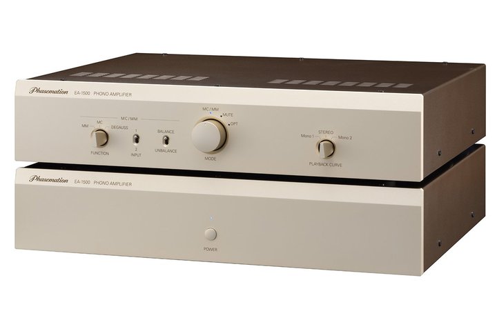 tF[Y[VAuȟJ[gbWΉtHmEQuEA-1500v