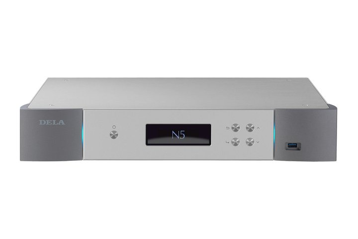 DELAAuN1vuN5vȂ7@Abvf[gBUSB DACڑ@\Ȃǂ𒲐