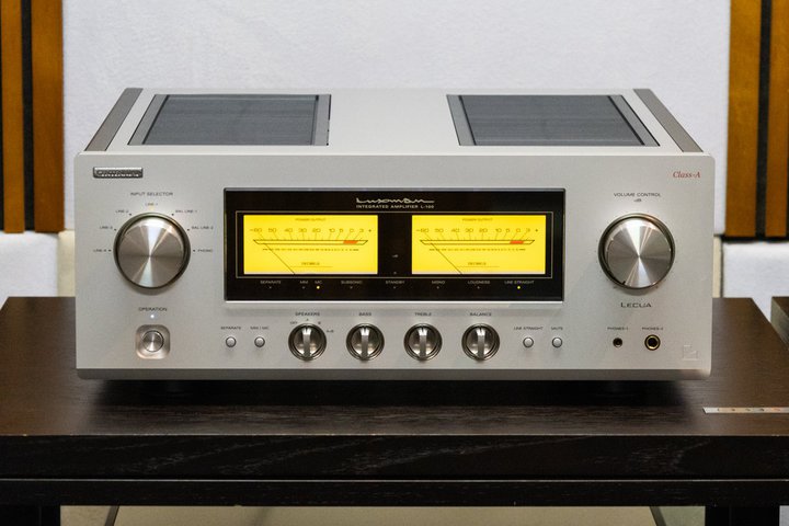 yTIASOmzbNX}100NLOfgCENTENNIALhSACDv[[/vCAv̌I