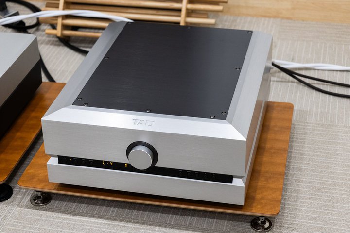 yTIASOmzTAD̍ŐVtA^Xs[J[uTAD-E1AXṽvCuTAD-A1000vɒځI