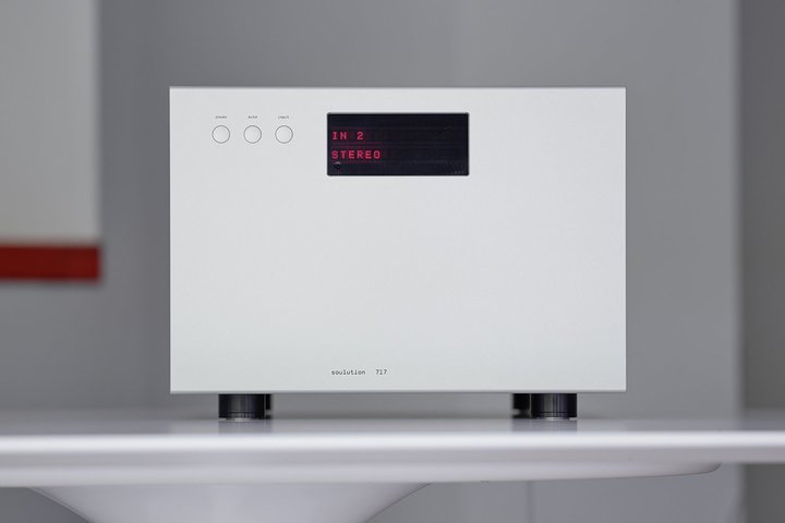 \E[VASVKJ̃tOVbvEXeIp[Avu717v