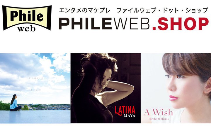 yTIASOmzt@CEFuEhbgVbvAoXI؃TCZ[ȁI