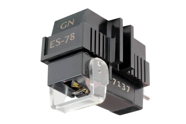 gCI[hAGOLD NOTEMM^tHmJ[gbWuES-78v𔭔