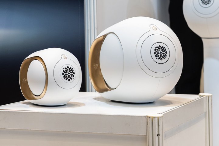 frAAgēxhi`ANeBuXs[J[uPHANTOM ULTIMATEv