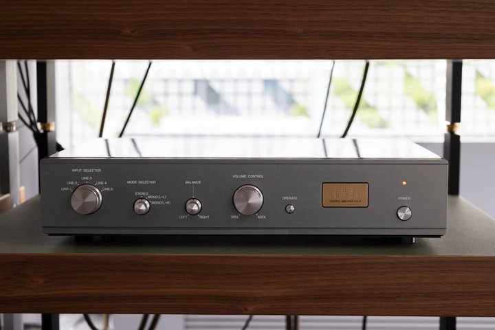 yTIASOmzGA[^CgAKT-88ڃp[AvuATM-2 PlusvȂǐVi3@o