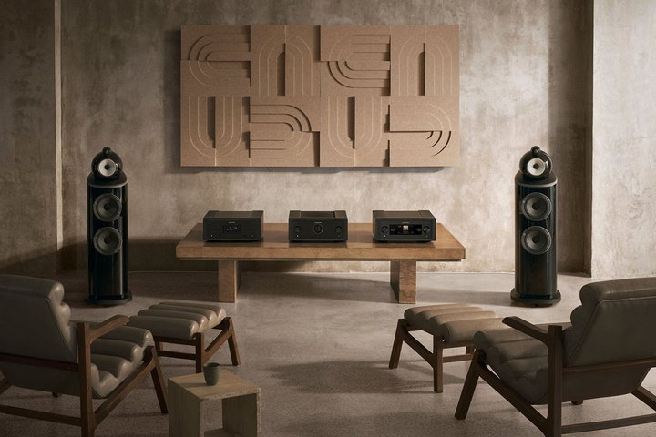 yTIASOmzfmE}c̃GWjA鉹̔閧^B&Wu800V[Yvɂ{iVA^[p