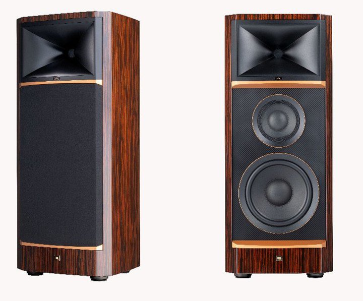 JBLAtOVbv gSummitV[Yhɑ2eB3EFCtA^Xs[J[uSummit MakaluvuSummit Pumoriv