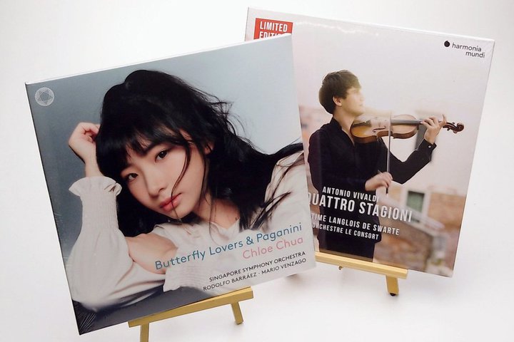 yTIASOmzHՁA݌ɏiȂǃAiOR[h̉Z[ȁI