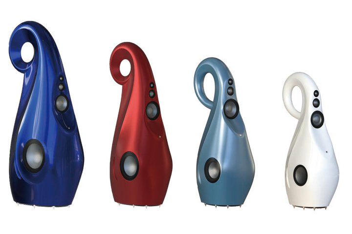 VIVID AUDIOAgLbvhZpp4EFCE5hCo[Xs[J[uGIYA CuV[Yv