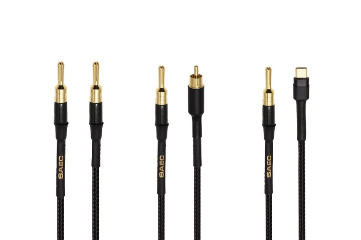 TGNAPC-Triple C̗p̃A[XP[uuSE-400vɕБoiivO3fǉBv12fWJ