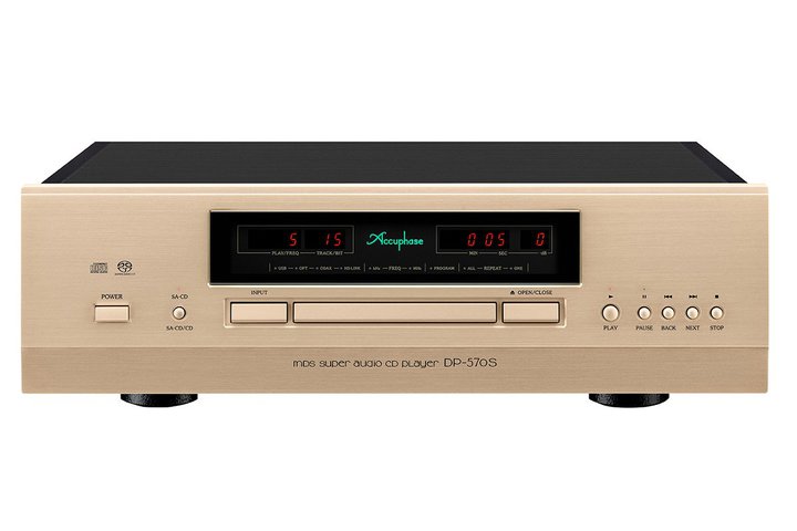 ALtF[YASACDv[[uDP-570SvBV݌vfBXNgCdVȂǂŋ@\