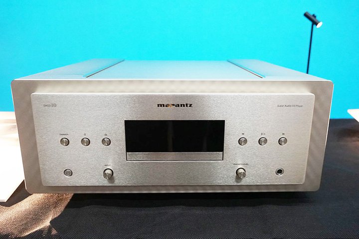 TIAS}cg10V[Yh AB&Wu707 Prestige Editionvq|