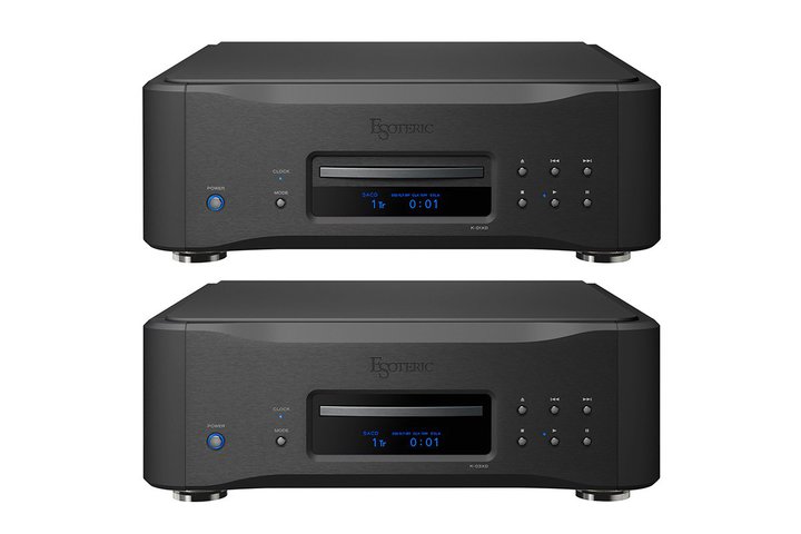 G\ebNǍ^SACDv[[uK-01XD SEvuK-03XD SEv̌J[uBlack Editionve50Ŕ