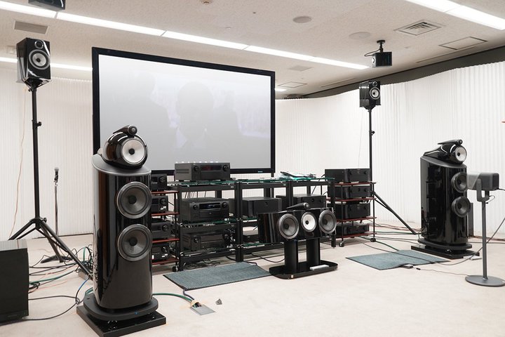 TIASfmViAVAvuAVC-X2850HvfADALIuKUPIDṽVXeW